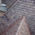 Wood Shingles: The Perfect Roofing Material for Your Home