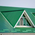 Matching Architectural Style: Choosing the Right Materials for Your Roofing and Construction Project