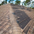 How to Identify Visible Wear and Damage on Your Roof