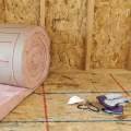 A Comprehensive Guide to Adding Insulation for Homeowners