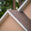 Asphalt Shingles: The Ultimate Guide to Choosing the Best Roofing Material