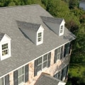 A Comprehensive Look at CertainTeed: The Best Brand for All Your Roofing Needs