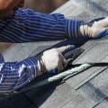 How to Ask for Referrals: A Guide for Finding Reliable Roofing Contractors