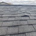 Roof Maintenance: Tips for Keeping Your Roof in Top Shape