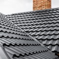 Longevity and Durability: The Key Factors in Choosing the Right Roofing Material