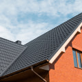 Durability in Roofing Materials