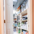 Decluttering and Organizing Tips to Maximize Space and Storage at Home