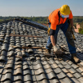 Understanding the Importance of Climate and Weather Conditions When Choosing the Right Roofing Material