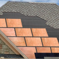 All You Need to Know About Tamko Roofing and Construction