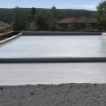 Everything You Need to Know About Concrete for Roofing and Construction