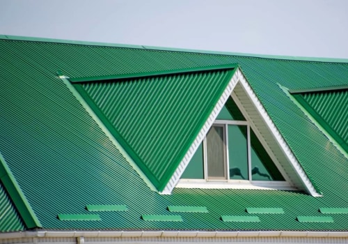 Matching Architectural Style: Choosing the Right Materials for Your Roofing and Construction Project