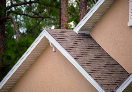 Asphalt Shingles: The Ultimate Guide to Choosing the Best Roofing Material