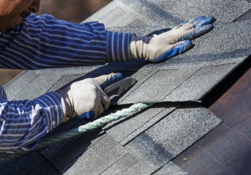 How to Ask for Referrals: A Guide for Finding Reliable Roofing Contractors