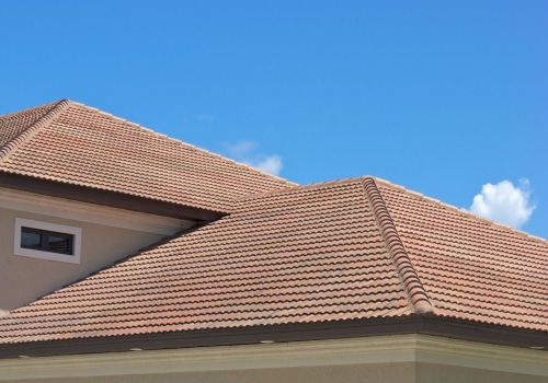 Understanding Composite Materials for Roofing and Construction