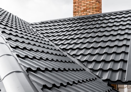 Longevity and Durability: The Key Factors in Choosing the Right Roofing Material