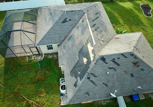 How Climate and Weather Conditions Affect Your Roofing and Construction Project